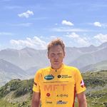 Mark Ole Juel Hemmingsen - @markhemmingsen - Instagram