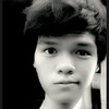 markhemmings - @markhemmings - TikTok