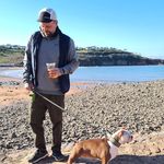 russell mark hemming - @russellmarkhemming - Instagram