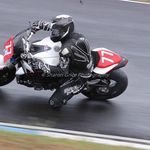 Mark Hemsley - @mark.hemsley.73 - Instagram