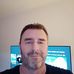 Mark Hemsley - Facebook