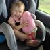 Mark Hemsley - Facebook