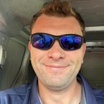 Mark Hemsley - @markhemsley - Instagram