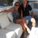 Mark Hemsley - @mark.hemsley - Instagram