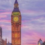 Mark Hemsley - @markhemsleyy - Instagram