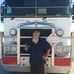 Mark Hemsley - Facebook