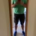 Mark Hemsley - Facebook