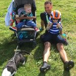 Mark Hemsley - @mark.hemsley.7587 - Instagram