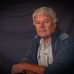 Mark Hemsley - Facebook