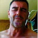 Mark Hemsley - @hemsley9996 - Instagram