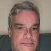 Mark Hemsley - @mark.hemsley - TikTok