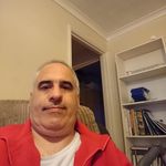 Mark Hemsley - @markhemsley31 - Instagram