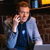 Mark Hemsley | Luxury Travel - @markdhemsley - TikTok