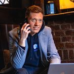 Mark Hemsley - @markdhemsley - Instagram