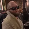 markhemsley487 - @markhemsley487 - TikTok