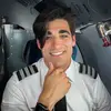 Henderson mark - @henderson.mark61 - TikTok