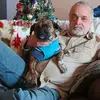 Mark Henderson803 - @markhenderson8033 - TikTok