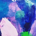 Mark Henderson - @markhendersonpaintings - Instagram
