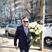 Mark Henderson - Facebook