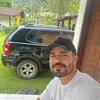 Mark Henderson - @mark__henderson - TikTok