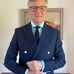 Mark Henderson - Facebook