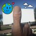 Mark Henderson - Facebook
