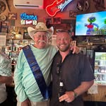 Mark Henderson - @hende33 - Instagram