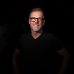 Mark Henderson - @mark_l_henderson - Instagram