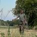 Mark Henderson - Facebook