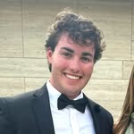 Mark Henderson - @markrhenderson - Instagram