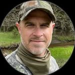 Mark Henderson - @mihenderson76 - Instagram