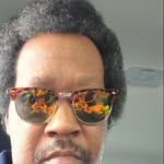 Mark Henderson - @skibop03 - Instagram