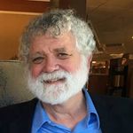 Mark Henderson - @mark.henderson777 - Instagram