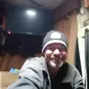 mark Henderson - @mark1271977 - TikTok