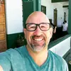 Mark Henderson - @andersoncooper8478 - TikTok