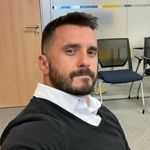 Mark Henderson - @mark.henderson.t - Instagram