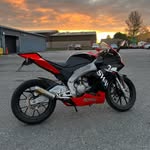 MARK HENDERSON - @markhendersonnn - Instagram