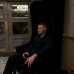 Mark Henderson - @markhendo_ - Instagram