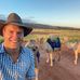 Mark Henderson - Facebook