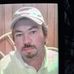 Mark Henderson - Facebook