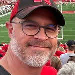 Mark Henderson - @mjhenderson76 - Instagram
