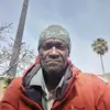 Mark Henderson - @mark.henderson411 - TikTok