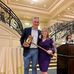 Mark Henderson - Facebook