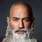 mark henderson - @markhendersonactormodel - Instagram
