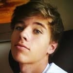 Mark Henderson - @mark_henderson__ - Instagram