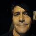 Mark Henderson - Facebook