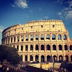 Mark Henderson - @mark_henderson - Instagram
