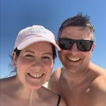 Mark Henderson - @markhenderson722 - Instagram