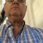 Mark Henderson - @markhenderson870 - Instagram