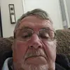 Mark Henderson - @markhanderson02 - TikTok